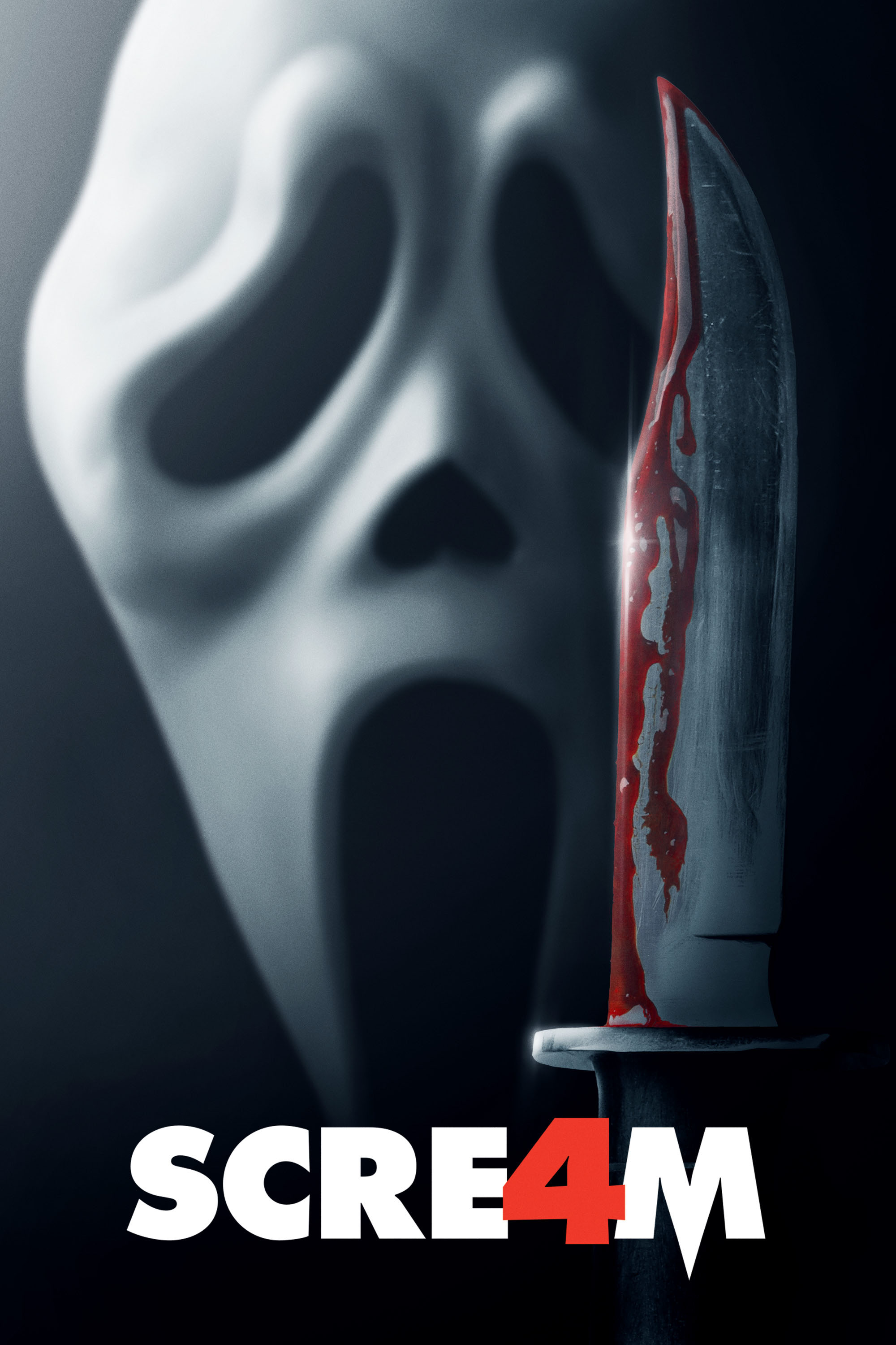 Scream 4 (2011) [285065] (A1708528665) [[Movies]] --Plex--